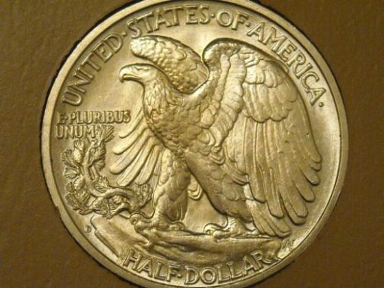 1941-D-Walking-Liberty